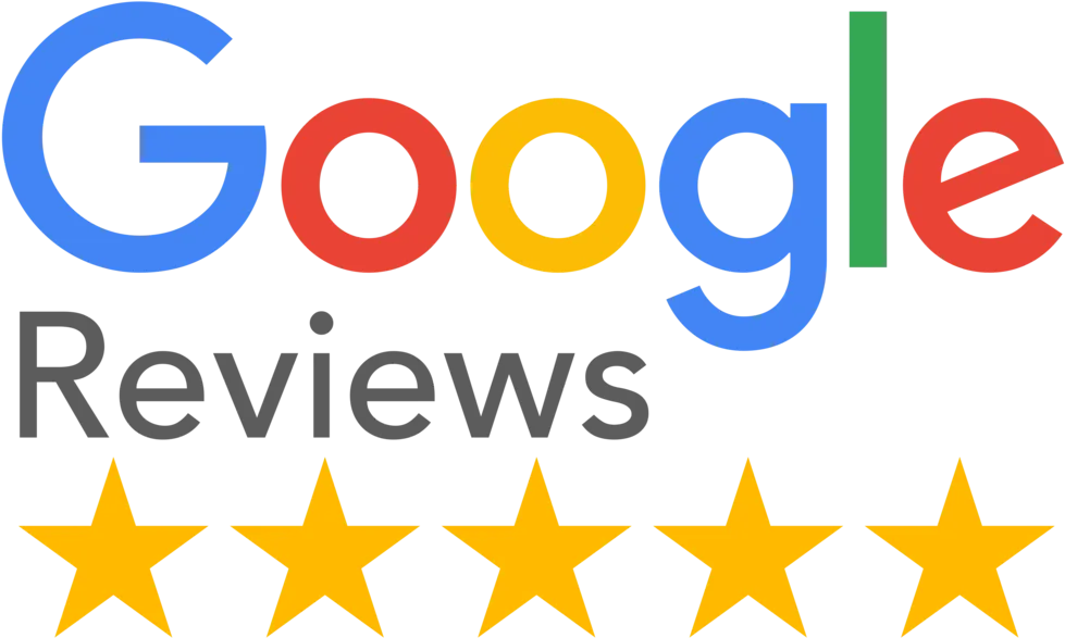 Quantum Motor Services google logo