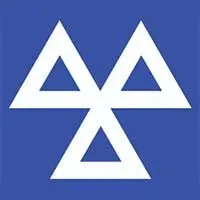 Quantum Motor Services MOT symbol